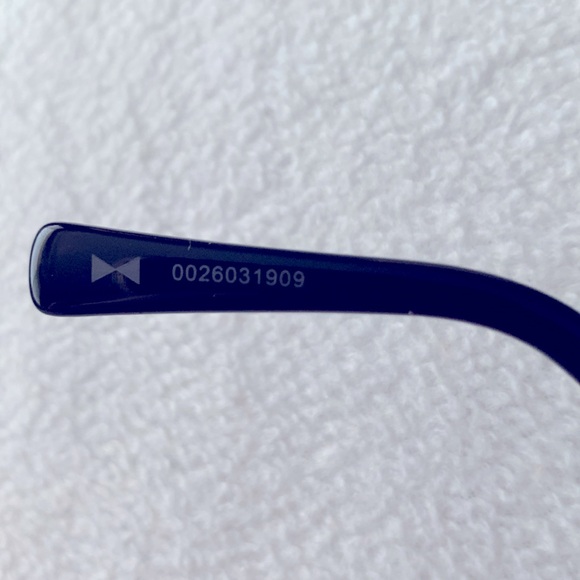 NWT LC Lauren Conrad Women’s Fashion Sunglasses 100%UV Protection WLC61SG15 - Picture 7 of 13